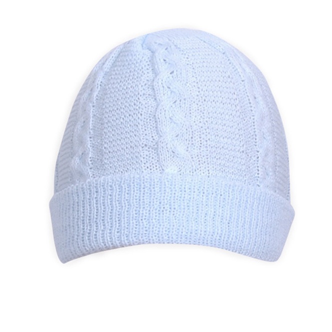 gorro niño