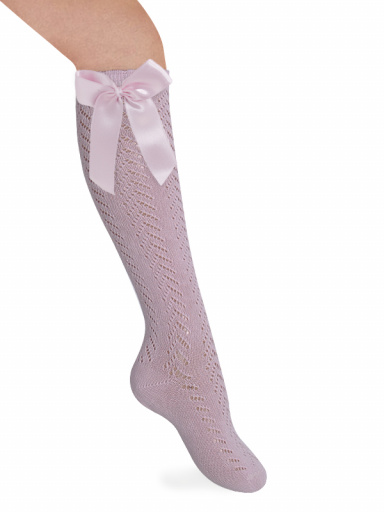 MS-558 Pink