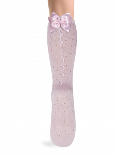 MS-554 Pink