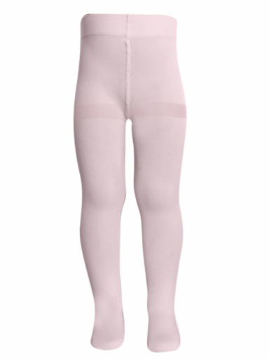 Collant de fantasia de menina 60 den Pink