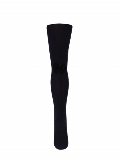 Legging Rift Loop Back Costura Navyblue