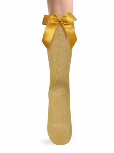 MS-553 Mustard