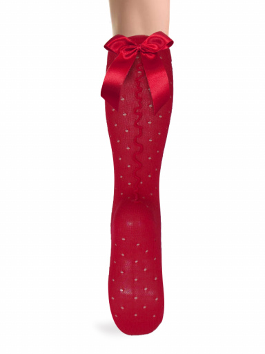 MS-553 Red