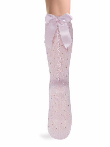 MS-553 Pink