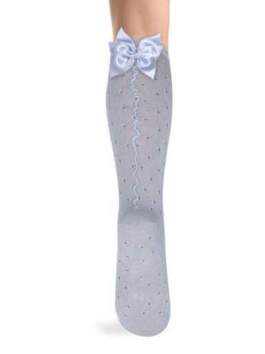 MS-554 Babyblue