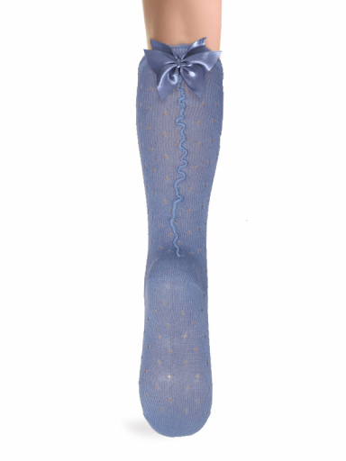 MS-554 Softblue