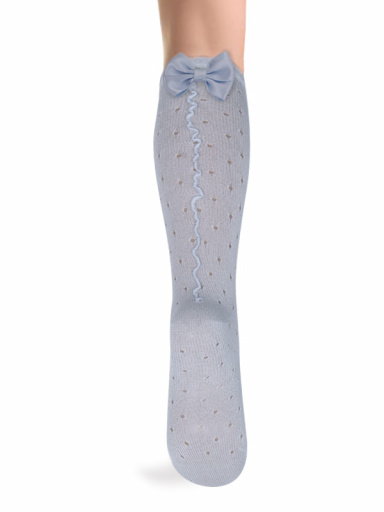 MS-566 Babyblue