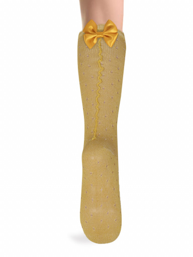 MS-566 Mustard