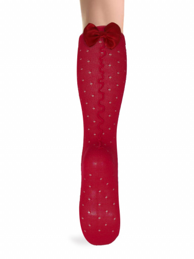 MS-566 Red