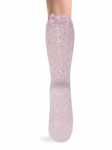 MS-566 Pink