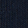 Navyblue