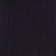 Navyblue