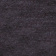 Antracite