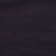 Navyblue