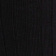 Navyblue