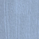 Babyblue