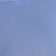 Softblue
