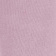 Pinkpie