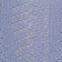 Softblue