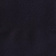 Navyblue