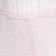White-Pink