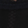 Navyblue