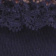Navyblue