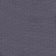 Lightgrey