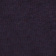 Navyblue