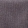 Lightgrey