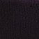 Navyblue