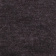 Antracite