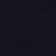 Navyblue