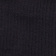 Navyblue