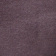 Lightgrey