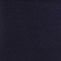 Navyblue