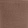 Lightbrown