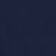 Navyblue
