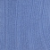 Bluefrance