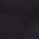 Navyblue