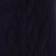 Navyblue