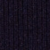 Navyblue