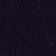 Navyblue