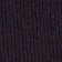 Antracite