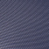Navyblue