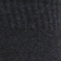 Antracite