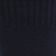 Navyblue