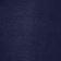 Navyblue