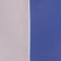 Deepblue-White