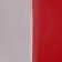 Red-White